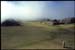monte alban-08.jpg